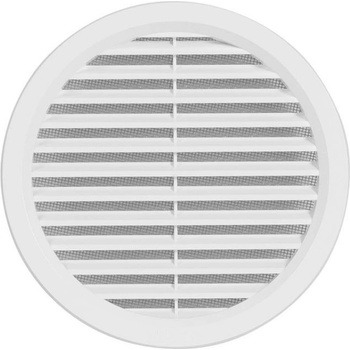 Haco VM 140 mm biela