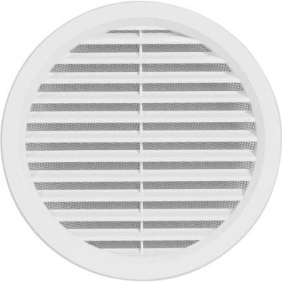 Haco VM 140 mm biela