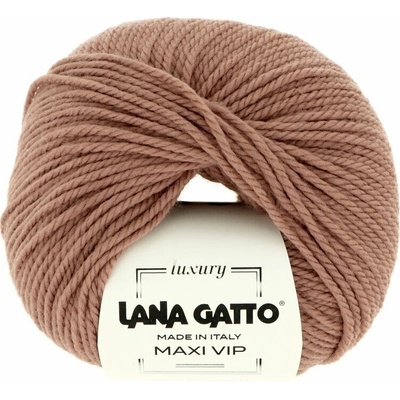 Lana Gatto Maxi Vip 14624 hnedá