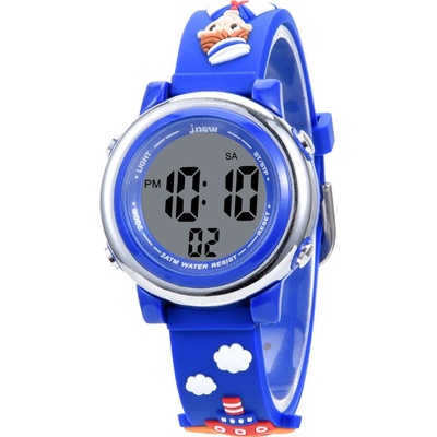 JNEW A80339-2