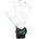 Reusch Attrakt RE: GRIP Evolution Goalkeeper Gloves