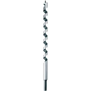 DEWALT - Свредло за дърво 22х380 мм DT4645 (DT4645)