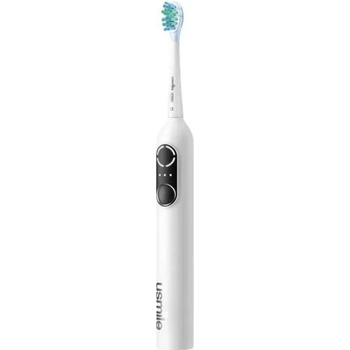 USmile P10 PRO White