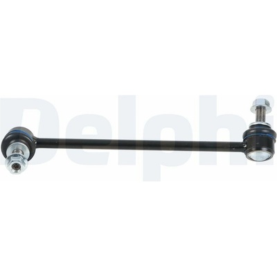 Tyč nebo vzpěra stabilizátoru DELPHI TC8510