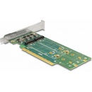 Delock 90090