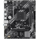 Asus PRIME A520M-R