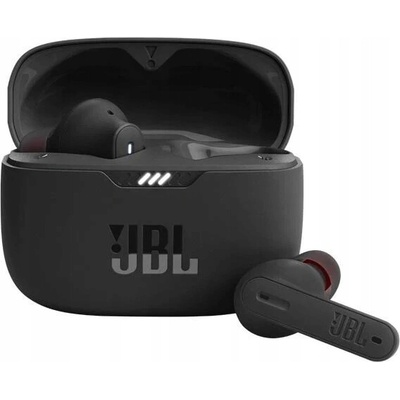 JBL Tune 245NC