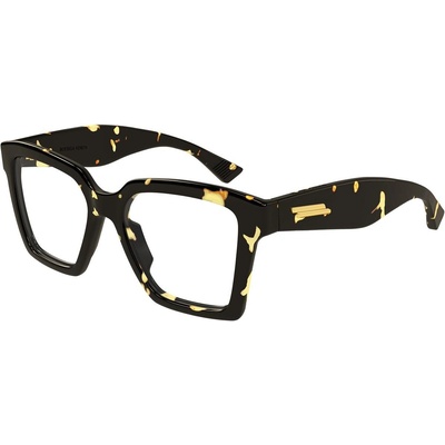 Bottega Veneta BV1458O 002 (BV1458O 002)