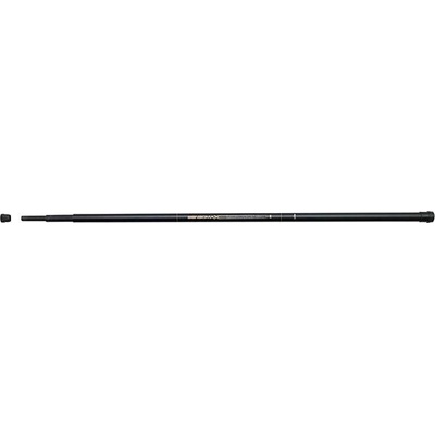 DAM Sensomax II Landing Net Handle Telescopic 3m