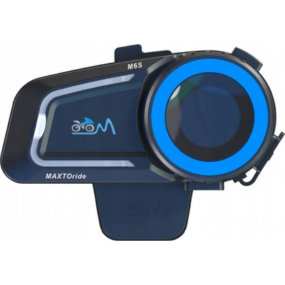 MaxTo M6S