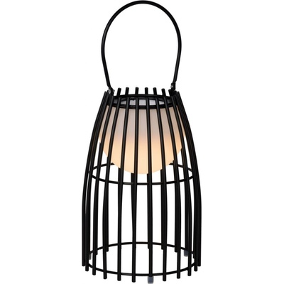 Lucide 1790085