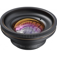 SHIFTCAM LensUltra 16 mm Wide Angle