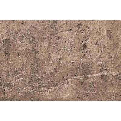 DIMEX ART Флизелинов фототапет детайли от лющеща се стена 375 x 250 см