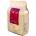 Essential Foods Beginning Small Size 2,5 kg