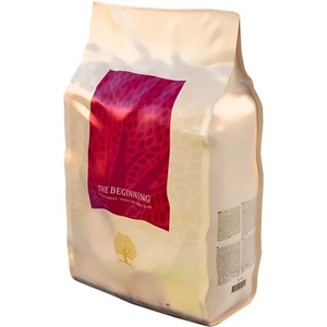 Essential Foods Beginning Small Size 2,5 kg