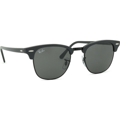 Ray-Ban RB3016 1367B1