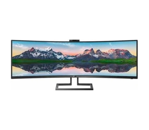 Philips 498P9