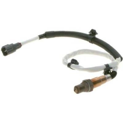 Lambda sonda BOSCH 0 258 006 799