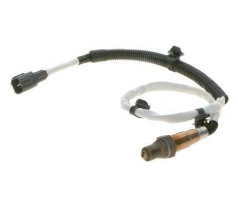 Lambda sonda BOSCH 0 258 006 799