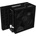 Lian Li Edge 1200W 80 PLUS Gold Black
