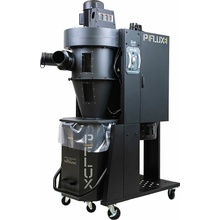 IGM LAGUNA 151-PFlux1