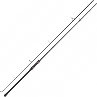 Mikado Noctis X Carp Stalker 2,4 m 3,5 lb 2 díly