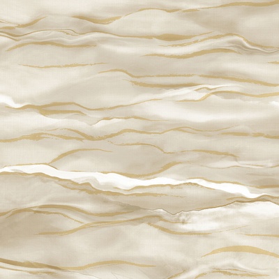 Design ID SA524042 vliesová tapeta na zeď Santa Fe, rozměry 0,53 x 10 m