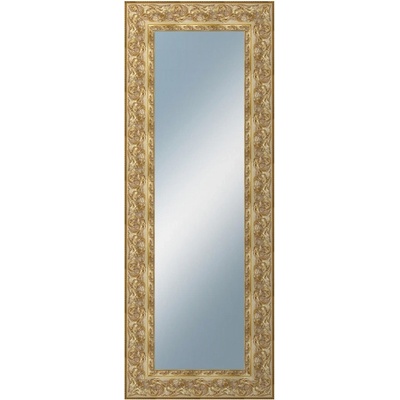 DANTIK KŘÍDLO 60x160 cm zlaté 2890