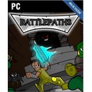 Hry na PC Battlepaths