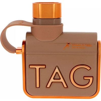 Armaf Tag Donna Di Terra parfémovaná voda dámská 100 ml