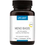  Meno Basis Morning - 60 капсули