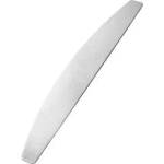 Ochno Ocho Nails File Crescent Metal Core - Base