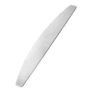 Ochno Ocho Nails File Crescent Metal Core - Base