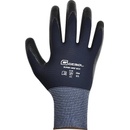 GEBOL SUPER GRIP ECO