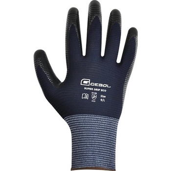 GEBOL SUPER GRIP ECO