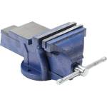 Bgs technic - Германия Менгеме с челюсти 125мм; bgs technic 59265