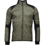 Swix Mayen jkt m s