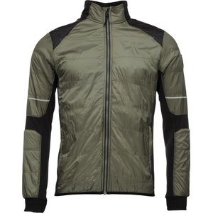 Swix Mayen jkt m s