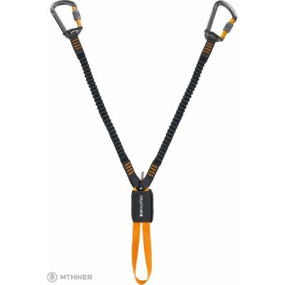 Skylotec Averau