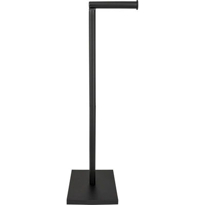 Olsen KD02071796 – Zboží Dáma