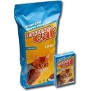 Krmivo pro kočky Delikan Cat Exclusive taurin 10 kg