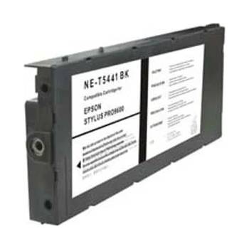 Compatible EPSON Stylus PRO ( T5448 ) Stylus PRO 9600 - matte black