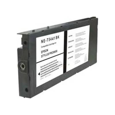 Compatible EPSON Stylus PRO ( T5448 ) Stylus PRO 9600 - matte black