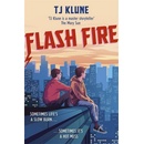 Flash Fire
