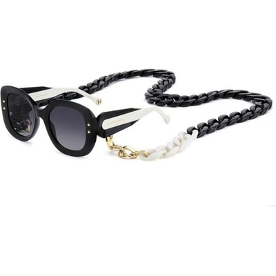 Carolina Herrera HER 0254 S 807 9O