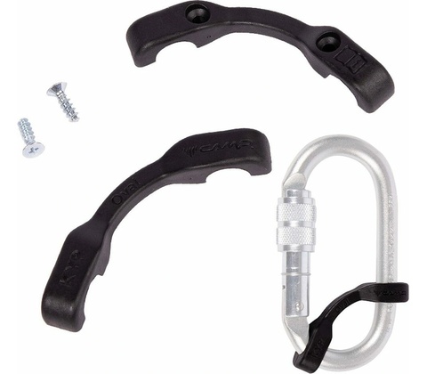 CAMP Set 10 Kyp Oval