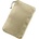 Deuter Портфейл Deuter Travel Wallet - Desert - размер 0, 3 l (511-0707-0311)