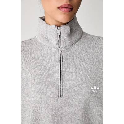 Adidas суичър дамски с памук Essentials (KT2316)