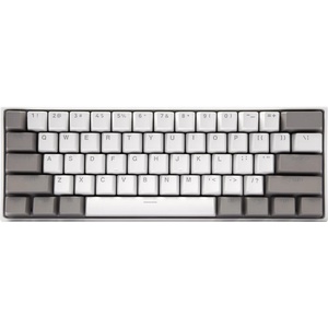 YENKEE YKB 3601 Atom Kailh Box White US Клавиатури