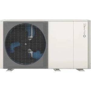Clivet 84CL0020 Термопомпа